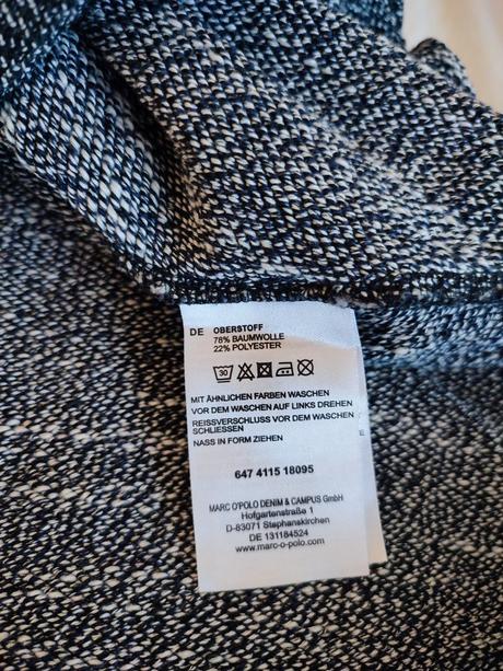 Sukňa marc o polo, marc o´polo,s