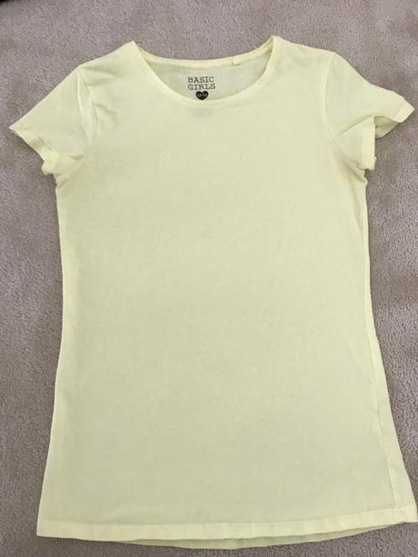 Darujem k objednavke, c&a,158