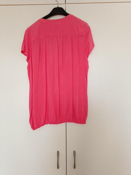 Bluzka/camaieu, camaieu,m