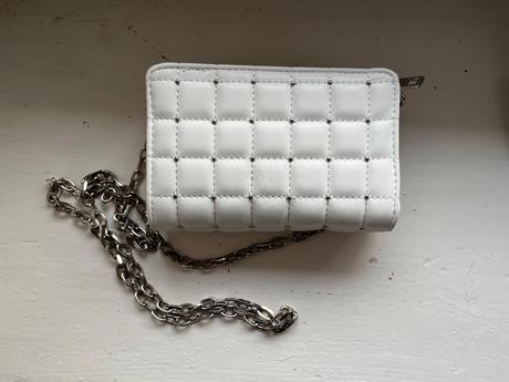 Malá kabelka, bershka