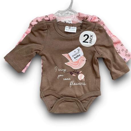 Dvojbalenie body, 56