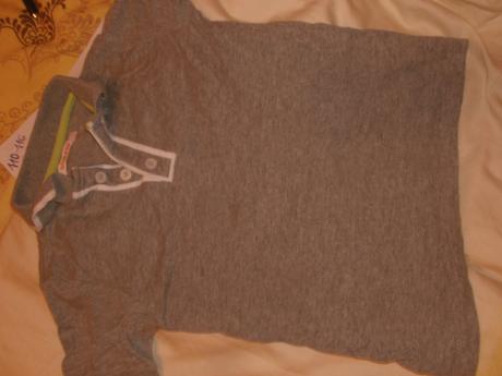 Tricko, marks & spencer,110