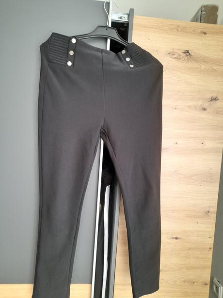 Legino nohavice, l / xl