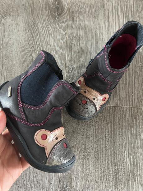 Kozene cizmy lasocki, lasocki,20