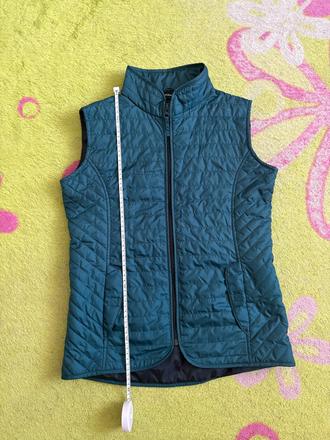 Fouganza vesta, decathlon,152