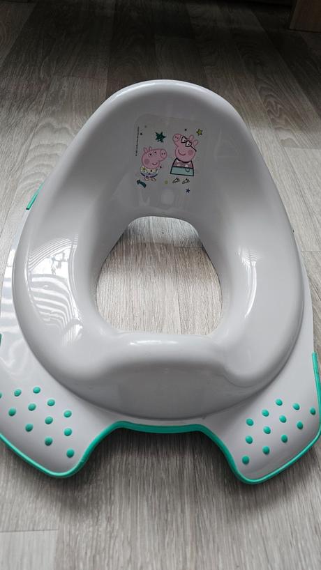 Wc sada pre deti 3v1, 