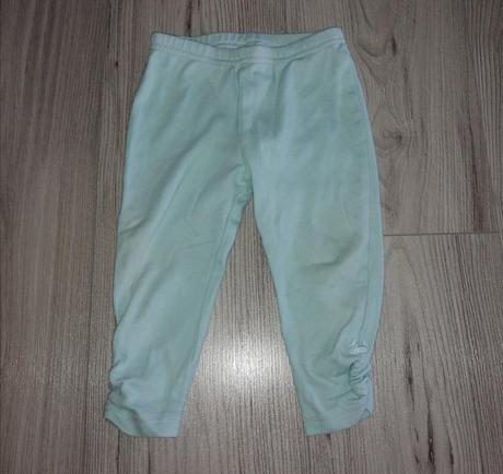 Balik vel.74-80, 68–80