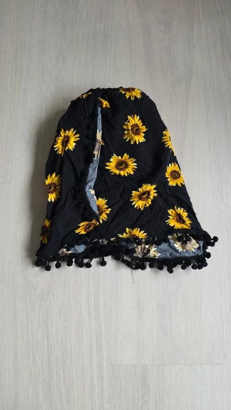 Kraťasový overal, s