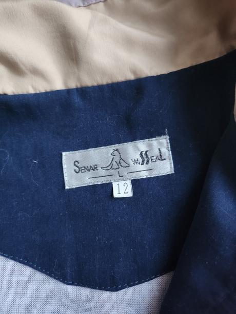 Kabat na prechod, 146