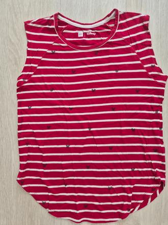 Gap disney, gap,s