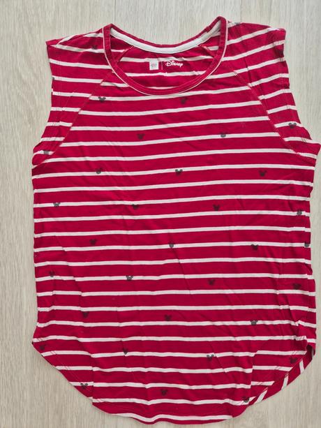 Gap disney, gap,s