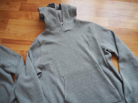 Chlapcensky pulover 2x, coccodrillo,152