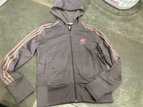 Adidas mikina, adidas,m