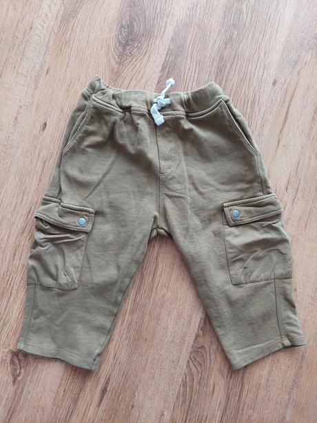 Kapsace zara, zara,98