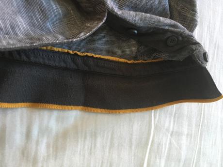 Tricko, mothercare,110