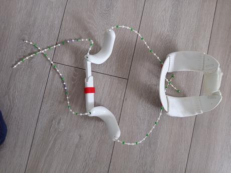 Ottobock tubingen orteza s, 