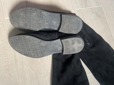 Semisové čižmy, tamaris,39