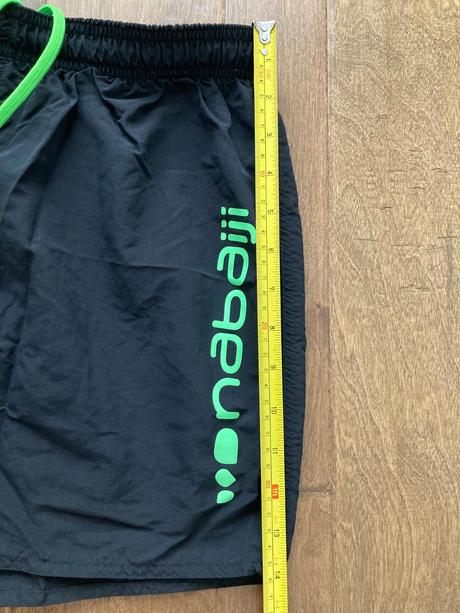 Plavky nabaiji (s), nabaiji,s