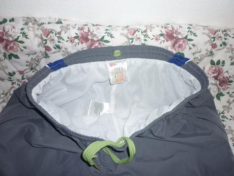 Súprava na šport, 38