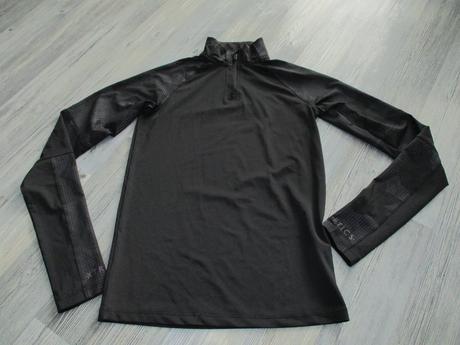 Funkčné tričko, 146