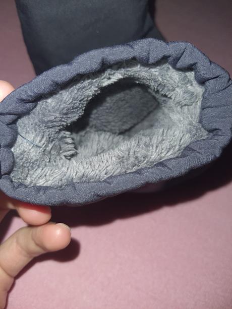 Komplet  jar/jeseň, name it,68