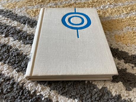 Byla nebyla atlantis (1967),