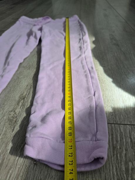 Tepláky benetton, benetton,146