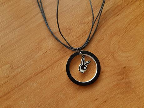 Sada playboy, playboy