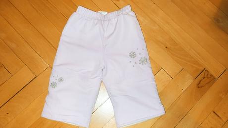 Oteplovačky 0-3mes., morris mouse,50