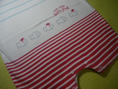 Opaľovačky zn. fagottino, 62