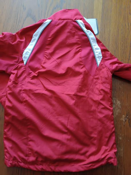 Bunda arcore, pepperts, sophie, 134 / 140 / 146