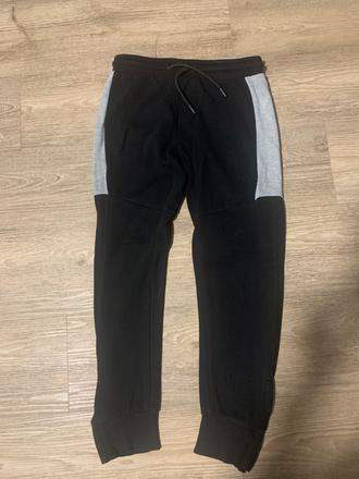 Mango teplaky, neckermann,140