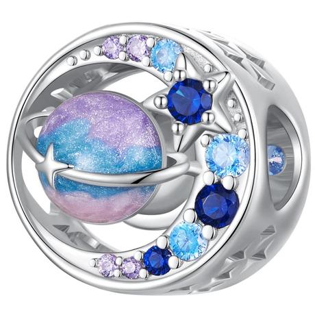 Koralka charma infinity 2x, 