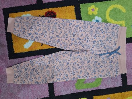 Teplaky, pepperts,116