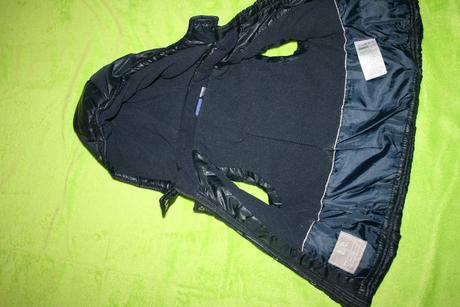 Vesta lupilu 2-3 roky, lupilu,92