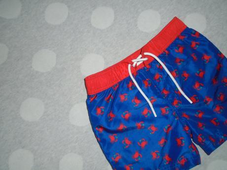 Plavky na 6 rokov, 116