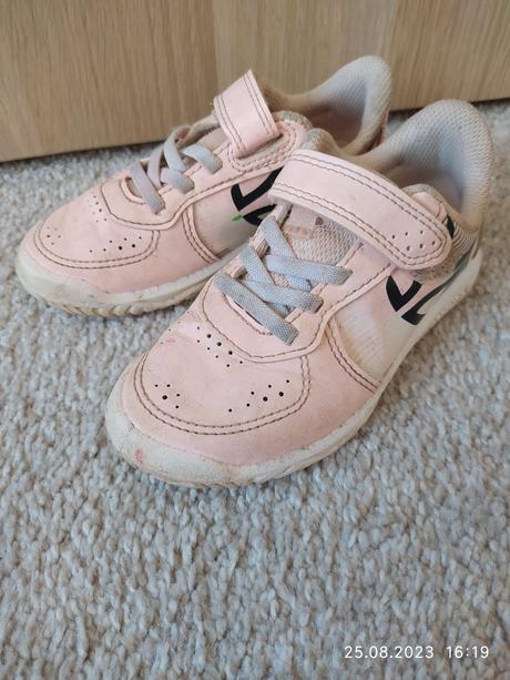 Tenisky decathlon, decathlon,27