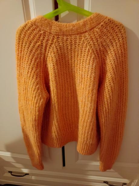 Detský svetrik, lindex,140