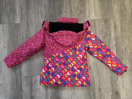 Lyžiarská súprava, just play,xl