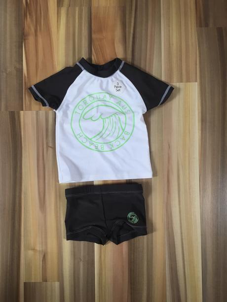 Plavky 3v1 h&t v.86, 86