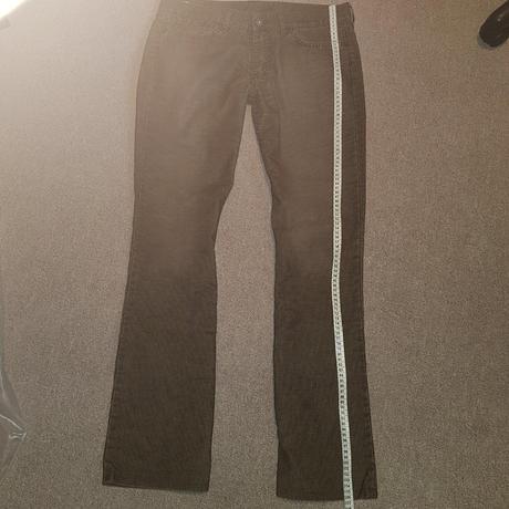 Menšestraky zn.pepe jeans, pepe jeans,l