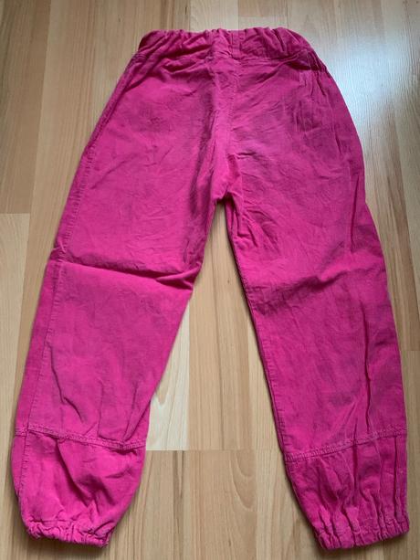 Hand made súprava, 104