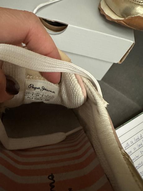 Pepe jeans, pepe jeans,37