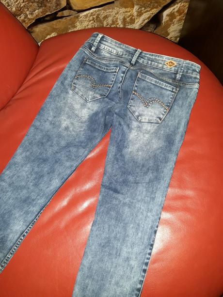 Lee cooper rifle 26/32, lee cooper,26