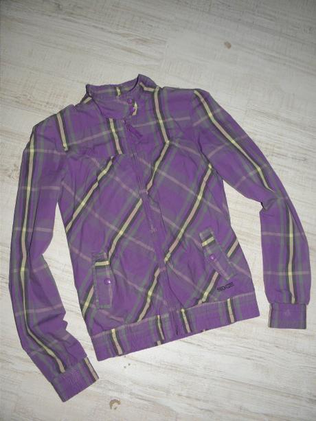 Bundička, kenvelo,164