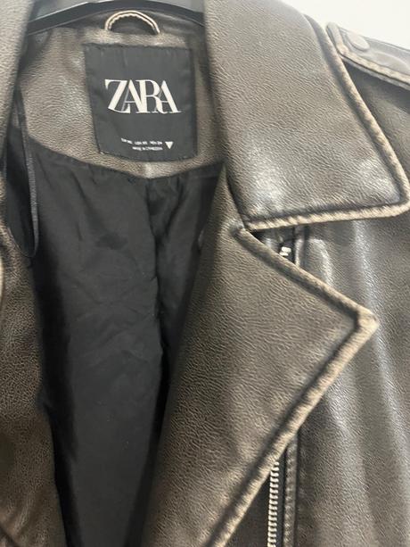 Kozenkova zara, zara,s / xs