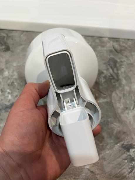 Bosch muz5gm1 mlynček na obilie, mak, bosch