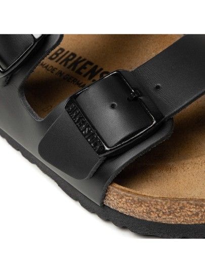 Birkenstock sandále veľ.40, unisex, 40