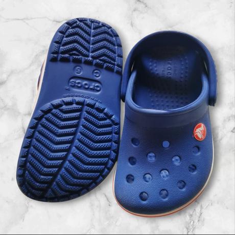 Crocs c5, crocs,21