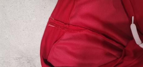 Teplakova súprava adidas, adidas,s